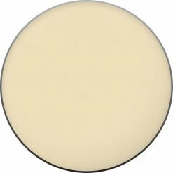 Bourjois Intense Eye Shadow - 01 Golden Beige -L’Oréal Paris SHOP 550x550 164