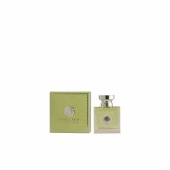 Versace Versense Eau De Toilette Spray 30 Ml -L’Oréal Paris SHOP 550x550 176