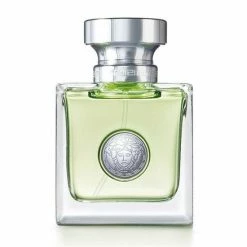 Versace Versense Eau De Toilette Spray 30 Ml -L’Oréal Paris SHOP 550x550 177