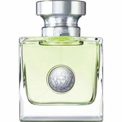 Versace Versense Eau De Toilette Spray 30 Ml -L’Oréal Paris SHOP 550x550 178