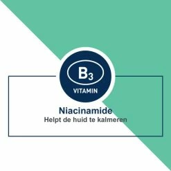 CeraVe - Foaming Cleanser - Reinigingsgel - Normale Tot Vette Huid - 1000 Ml 19 CeraVe - Foaming Cleanser - Reinigingsgel - Normale Tot Vette Huid - 1000 Ml -L’Oréal Paris SHOP 550x550 18