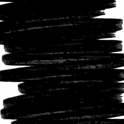 L?Or?al Paris L Or Al Paris Color Riche Le Smoky - 201 Black Velourt - Oogpotlood -L’Oréal Paris SHOP 550x550 181