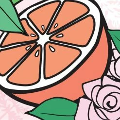 MEXX Whenever Wherever Woman Eau De Toilette - 15 Ml 11 MEXX Whenever Wherever Woman Eau De Toilette - 15 Ml -L’Oréal Paris SHOP 550x550 186