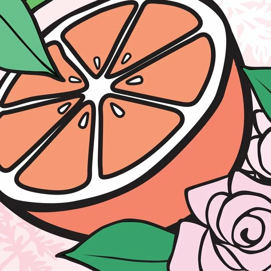 MEXX Whenever Wherever Woman Eau De Toilette - 15 Ml 4 MEXX Whenever Wherever Woman Eau De Toilette - 15 Ml - Afbeelding 4