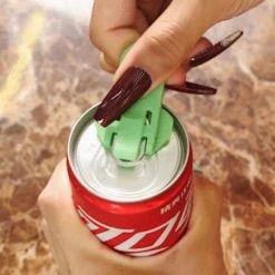 Benmo Frisdrank Blikopener - 1stuk/pak