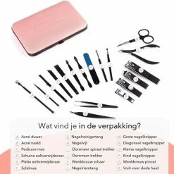 L’Oréal Paris SHOP -L’Oréal Paris SHOP 550x550 195