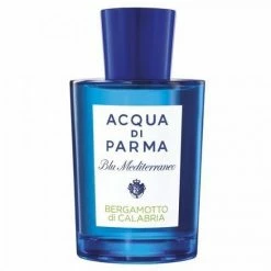 Acqua Di Parma Blu Mediterraneo Bergamotto Di Calabria - 75 Ml - Eau De Toilette Spray - Unisexparfum -L’Oréal Paris SHOP 550x550 205