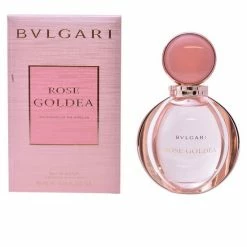 Bvlgari Rose Goldea 90 Ml - Eau De Parfum - Damesparfum 33 Bvlgari Rose Goldea 90 Ml - Eau De Parfum - Damesparfum -L’Oréal Paris SHOP 550x550 206