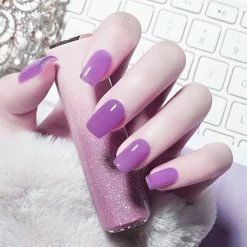 Temz Gellak Starterspakket - Polygel Kit - Uv Lamp Gelnagels - Gelnagels Starterspakket - Polygel Kleuren - Polygel Nagels Starterspakket - Uitgebreide Versie -L’Oréal Paris SHOP 550x550 207