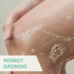 CeraVe - Foaming Cleanser - Reinigingsgel - Normale Tot Vette Huid - 1000 Ml 24 CeraVe - Foaming Cleanser - Reinigingsgel - Normale Tot Vette Huid - 1000 Ml -L’Oréal Paris SHOP 550x550 22