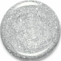 Bourjois 1 Seconde Nagellak - 19 Grey-Zy Night -L’Oréal Paris SHOP 550x550 221