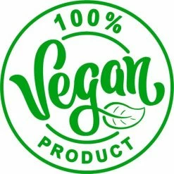 Impression Henna Wenkbrauwverf | Zwart | Black | Noir | Brow Henna | Goed Voor Meer Dan 20 Behandelingen 11 Impression Henna Wenkbrauwverf | Zwart | Black | Noir | Brow Henna | Goed Voor Meer Dan 20 Behandelingen -L’Oréal Paris SHOP 550x550 227