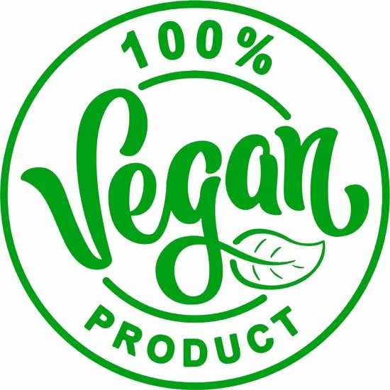 Impression Henna Wenkbrauwverf | Zwart | Black | Noir | Brow Henna | Goed Voor Meer Dan 20 Behandelingen 5 Impression Henna Wenkbrauwverf | Zwart | Black | Noir | Brow Henna | Goed Voor Meer Dan 20 Behandelingen - Afbeelding 5