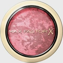 Max Factor Creme Puff - Gorgeous Berries - Powder Blush 8 Max Factor Creme Puff - Gorgeous Berries - Powder Blush -L’Oréal Paris SHOP 550x550 230