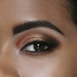 Maybelline Total Temptation Mascara - Deep Cocoa -L’Oréal Paris SHOP 550x550 233