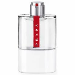 Prada Luna Rossa Eau Sport 125 Ml Mannen Eau De Toilette -L’Oréal Paris SHOP 550x550 268
