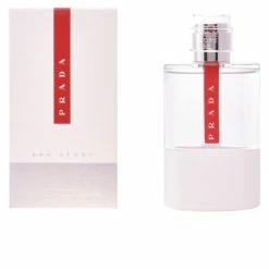 Prada Luna Rossa Eau Sport 125 Ml Mannen Eau De Toilette -L’Oréal Paris SHOP 550x550 269