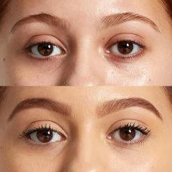 NYX Professional Makeup Precision Brow Pencil - Soft Brown PBP03 - Wenkbrauw Potlood - 0,13 Gr -L’Oréal Paris SHOP 550x550 27