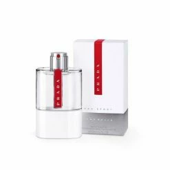 Prada Luna Rossa Eau Sport 125 Ml Mannen Eau De Toilette -L’Oréal Paris SHOP 550x550 270