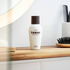 Tabac Original - 300 Ml - Eau De Cologne - Herenparfum 29 Tabac Original - 300 Ml - Eau De Cologne - Herenparfum -L’Oréal Paris SHOP 550x550 289