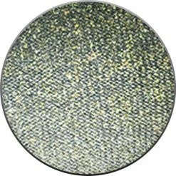 Bourjois Little Round Pot Eyeshadow Oogschaduw 07 Brun De Folie 1,5 G Satijn -L’Oréal Paris SHOP 550x550 291