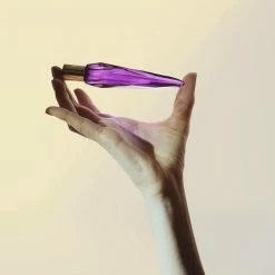 Thierry Mugler Alien Eau De Parfum Refillable Spray 10ml -L’Oréal Paris SHOP 550x550 293