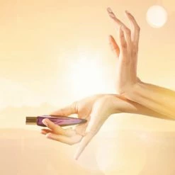 Thierry Mugler Alien Eau De Parfum Refillable Spray 10ml -L’Oréal Paris SHOP 550x550 294