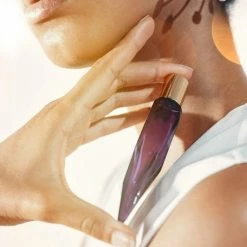 Thierry Mugler Alien Eau De Parfum Refillable Spray 10ml -L’Oréal Paris SHOP 550x550 295