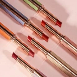 Cosity Mansly Matte Lippenstift - #613 Mace Queen -L’Oréal Paris SHOP 550x550 297