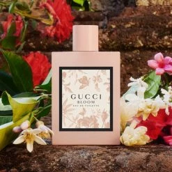 Gucci Bloom Eau De Toilette -L’Oréal Paris SHOP 550x550 308