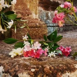 Gucci Bloom Eau De Toilette -L’Oréal Paris SHOP 550x550 309