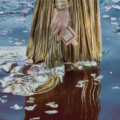 Gucci Bloom Eau De Toilette -L’Oréal Paris SHOP 550x550 311