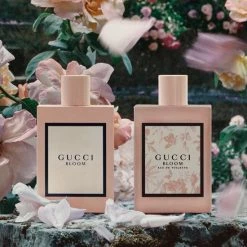 Gucci Bloom Eau De Toilette -L’Oréal Paris SHOP 550x550 312