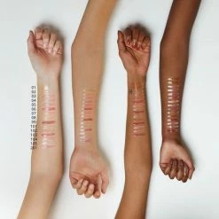 Essence Extreme Shine Volume Lipgloss 5 Ml 101 Milky Way -L’Oréal Paris SHOP 550x550 315