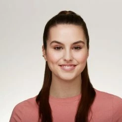 Essence Extreme Shine Volume Lipgloss 5 Ml 101 Milky Way -L’Oréal Paris SHOP 550x550 316