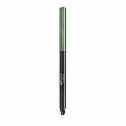 Revlon Colorstay Eyeliner 205 - Jade 6 Revlon Colorstay Eyeliner 205 - Jade -L’Oréal Paris SHOP 550x550 317