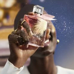 Lanc?me Lanc Me Oui La Vie Est Belle - Edp -L’Oréal Paris SHOP 550x550 319