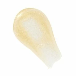 Makeup Revolution - Soft Glamour - Shimmer Bomb Lipgloss - Light Catcher -L’Oréal Paris SHOP 550x550 333