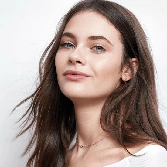 Olay Cleanse Schuimende Reinigingsgel - Normale Huid - Huid Herleeft - Vitamines E En B3 - En Provitamine B5 - 150ml 5 Olay Cleanse Schuimende Reinigingsgel - Normale Huid - Huid Herleeft - Vitamines E En B3 - En Provitamine B5 - 150ml - Afbeelding 5