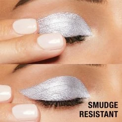 Maybelline Color Tattoo 24H Oogschaduw - 210 Front Runner - Nude 21 Maybelline Color Tattoo 24H Oogschaduw - 210 Front Runner - Nude -L’Oréal Paris SHOP 550x550 35