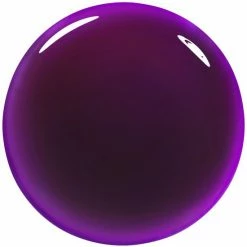 Essie Glazed Days Collectie Nagellak - 625 Sweet Not Sour - Limited Edition - Paars - Glanzend - 13,5 Ml 15 Essie Glazed Days Collectie Nagellak - 625 Sweet Not Sour - Limited Edition - Paars - Glanzend - 13,5 Ml -L’Oréal Paris SHOP 550x550 350