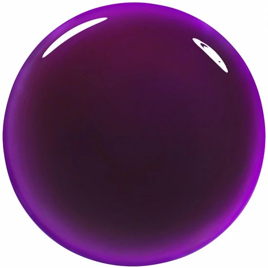 Essie Glazed Days Collectie Nagellak - 625 Sweet Not Sour - Limited Edition - Paars - Glanzend - 13,5 Ml 3 Essie Glazed Days Collectie Nagellak - 625 Sweet Not Sour - Limited Edition - Paars - Glanzend - 13,5 Ml - Afbeelding 3