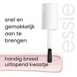Essie Glazed Days Collectie Nagellak - 625 Sweet Not Sour - Limited Edition - Paars - Glanzend - 13,5 Ml 24 Essie Glazed Days Collectie Nagellak - 625 Sweet Not Sour - Limited Edition - Paars - Glanzend - 13,5 Ml -L’Oréal Paris SHOP 550x550 352