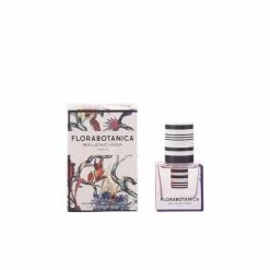 Balenciaga Florabotanica 30 Ml - Eau De Parfum - Damesparfum -L’Oréal Paris SHOP 550x550 363