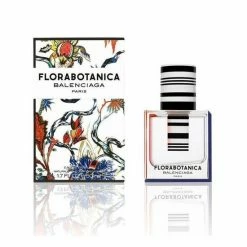 Balenciaga Florabotanica 30 Ml - Eau De Parfum - Damesparfum -L’Oréal Paris SHOP 550x550 364