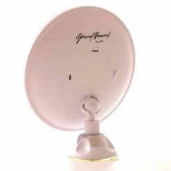 Gerard Brinard G Rard Brinard Zuignapspiegel Verlichte Make Up Spiegel LED 7x Vergroting 17cm Spiegels -L’Oréal Paris SHOP 550x550 374