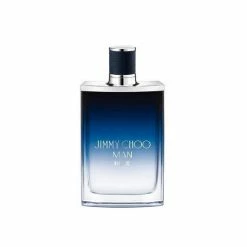 Jimmy Choo Man Blue Eau De Toilette Spray 100 Ml 18 Jimmy Choo Man Blue Eau De Toilette Spray 100 Ml -L’Oréal Paris SHOP 550x550 377