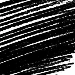 Miss Sporty Miss Sports - Eye Millionaire Water-Resistant Eye Liner Waterproof Cupboard To Eye 001 Clover Black 1G -L’Oréal Paris SHOP 550x550 382