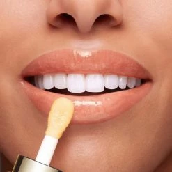 Clarins Lip Comfort Oil - Lipgloss - 7 Ml -L’Oréal Paris SHOP 550x550 384