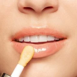 Clarins Lip Comfort Oil - Lipgloss - 7 Ml -L’Oréal Paris SHOP 550x550 385